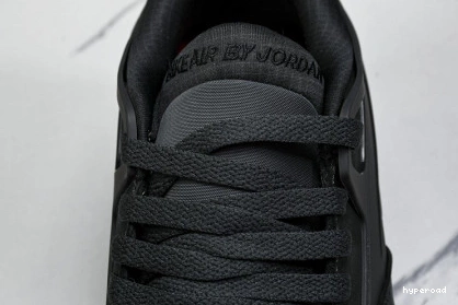 Hyperoad Jordan RM Grey” Air “Driveway Nigel 4 Sylvester x 1123